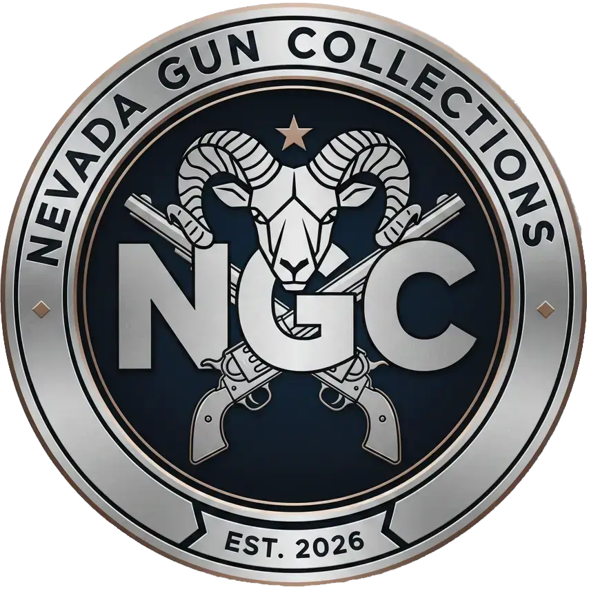 NGC logo PNG